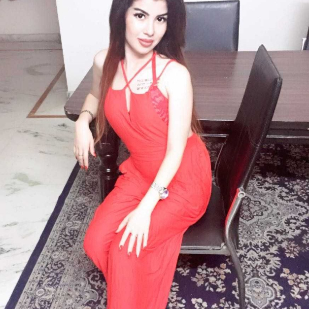 Get The Bangalore Escorts Have A Relaxing Pleasurable And Fun Time