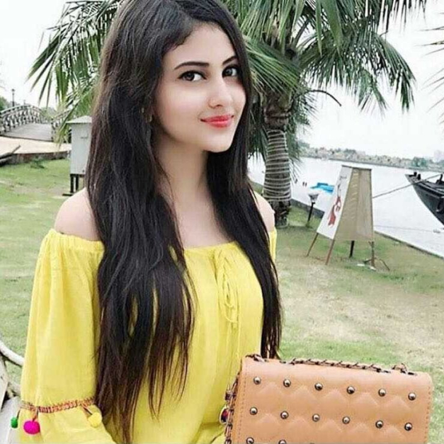 Memorable Lucknow Escorts And Pleasurable Model Facility You Receive