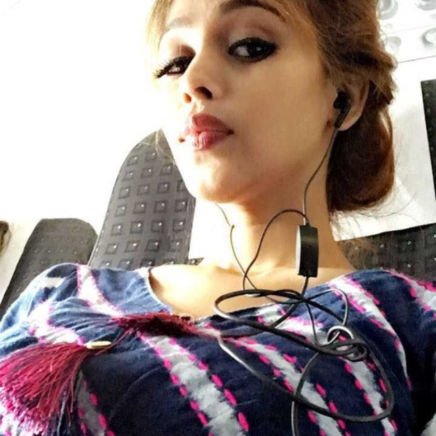 Lucknow Escorts Hottest Girl We Have For You