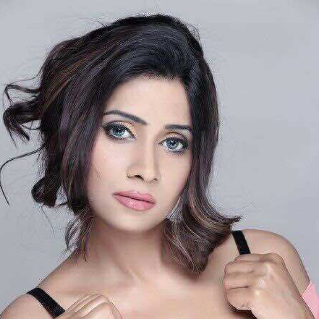 VIP Independent Jaipur Escorts Service by Aliya Sinha
