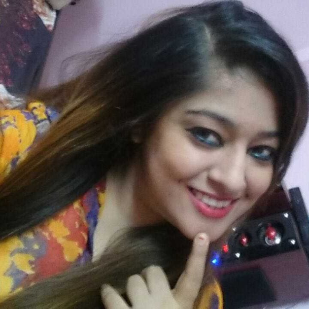 How You Can Hire Independent Escorts in Bangalore to Avail Erotic Services