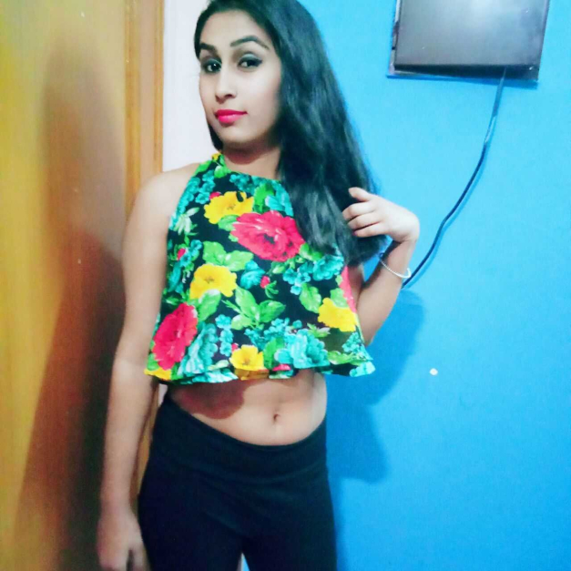 Our Bangalore Independent Escorts are Highly Responsive