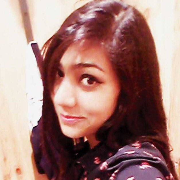 Meet High Profile Independent Escorts in Bangalore