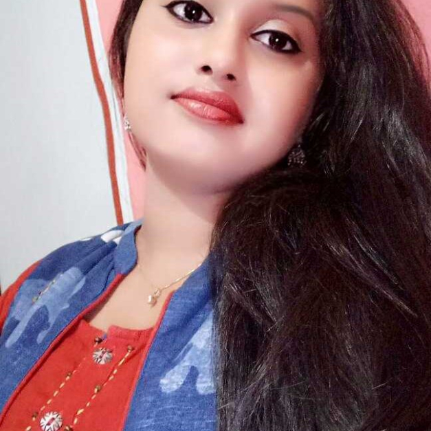 What does a typical date with Jaipur escorts look like