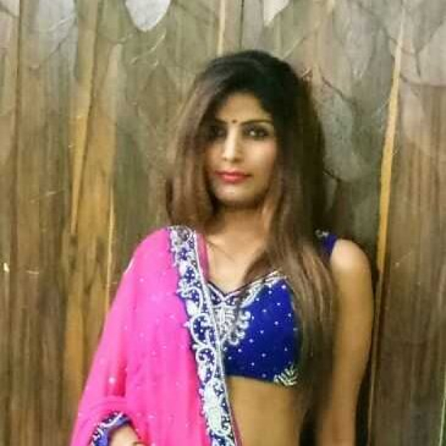 book jaipur escorts service by nidhi